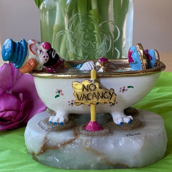 🤡 RON LEE CLOWN 🤡 - Picture 2 of 16